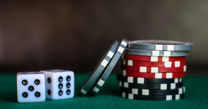 Casino-Softwareanbieter (NetEnt, Evolution, Playtech) im österreichischen Markt