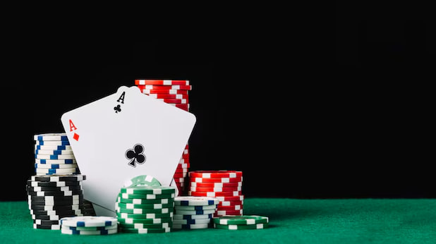 KI-basierte Casinos & Tools: Trends 2025 in Österreich